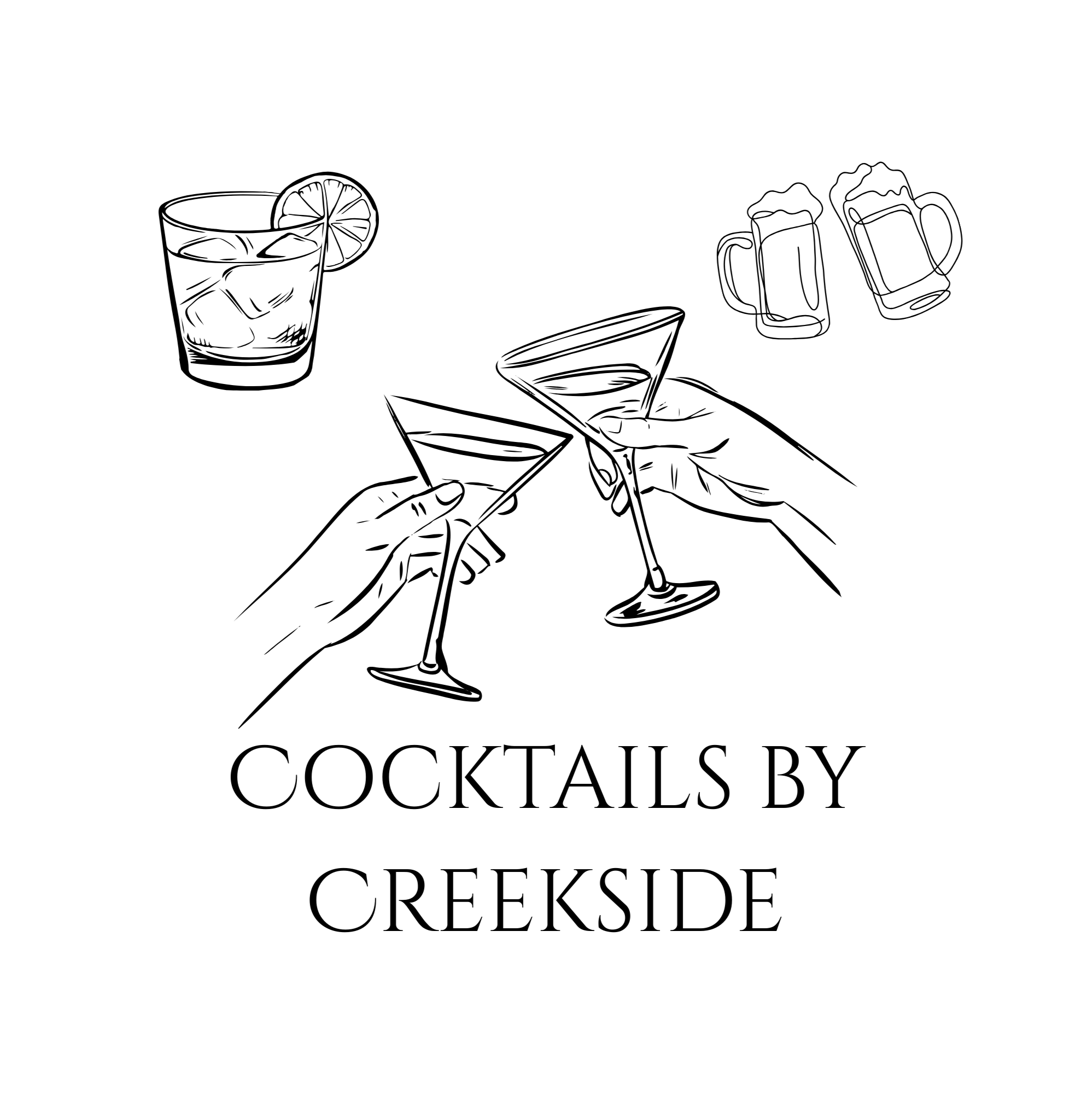Partnership Logo